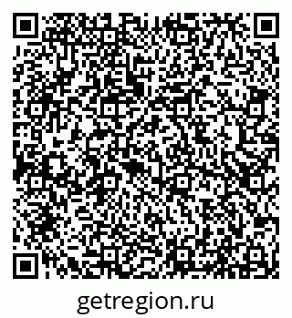 79066514007