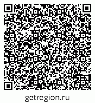 79066514008