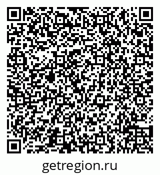 79066514015