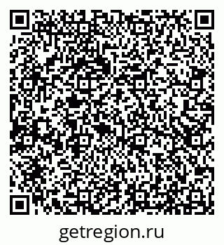 79066514016