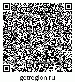 79066514017