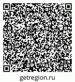 79066514018