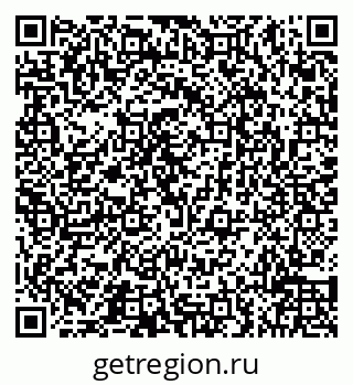 79066514023