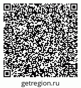 79066514026
