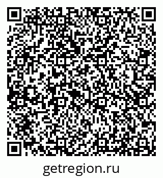79066514027