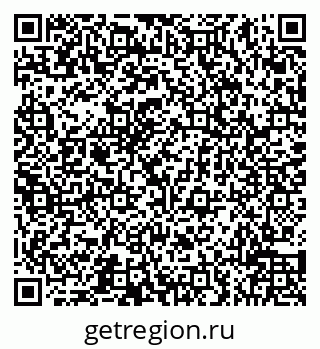 79066514028