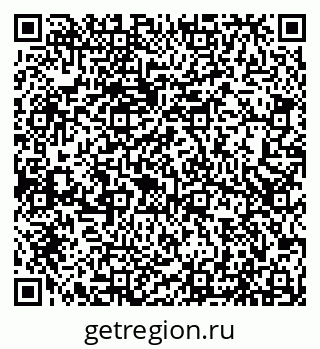 79066514029