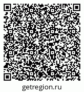 79066514030