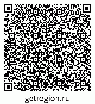 79066514038