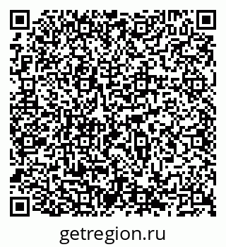 79066514039