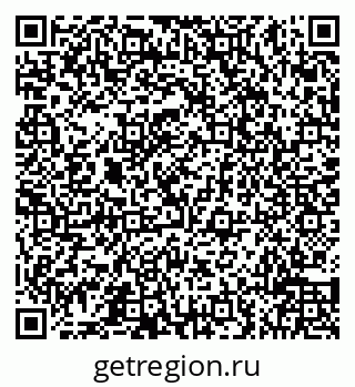 79066514040