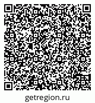 79066514041