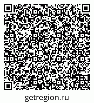 79066514045