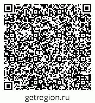 79066514046