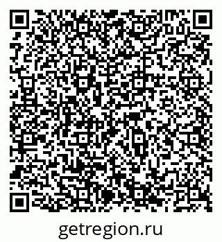 79066514048