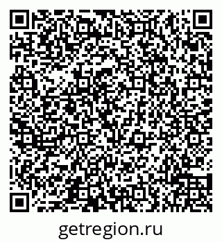 79066514052