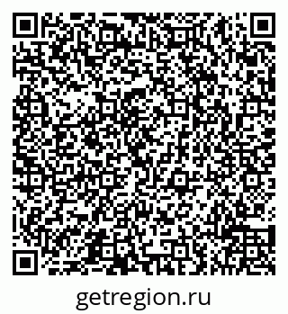 79066514053