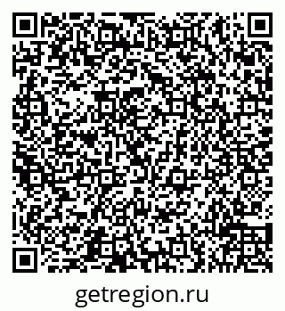 79066514054