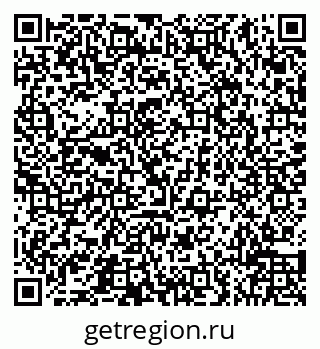 79066514056