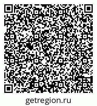 79066514057