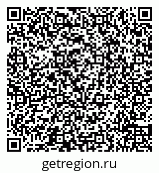 79066514061