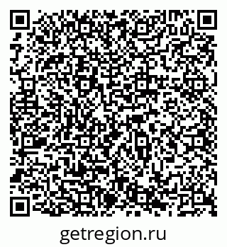 79066514062