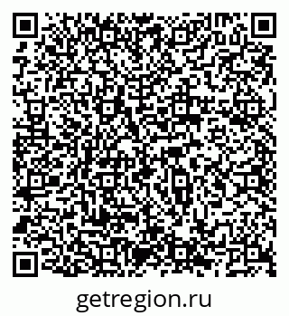 79066514067