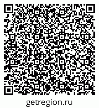 79066514068