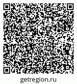 79066514069