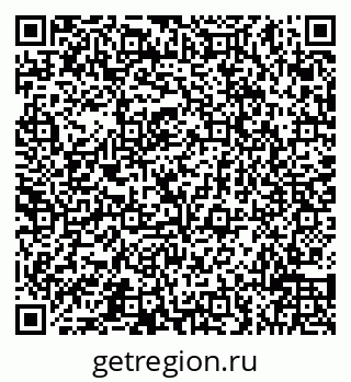 79066514074
