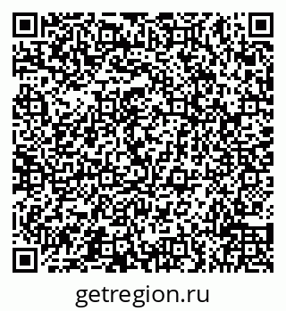 79066514079