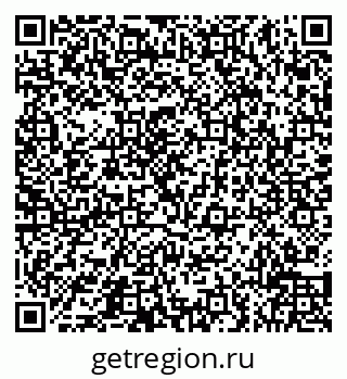 79066514081