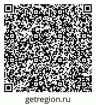 79066514082