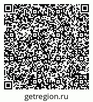 79066514087
