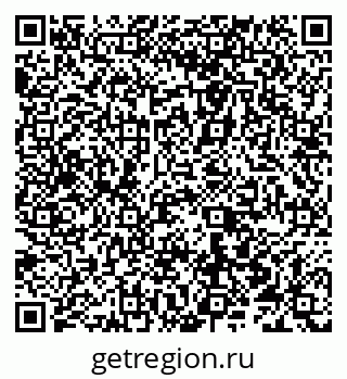 79066514088