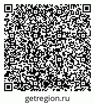 79066514091
