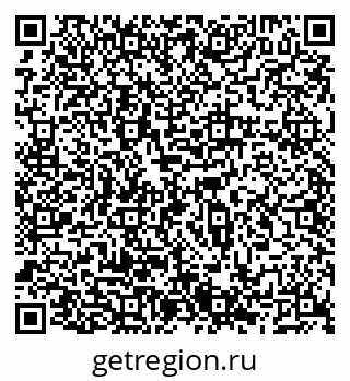 79066514093