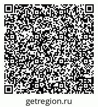 79066514094