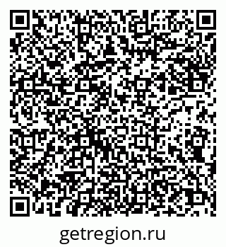 79066514096
