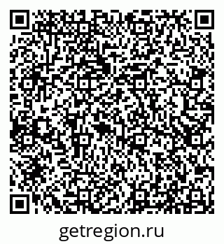 79066514097