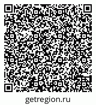 79066514099