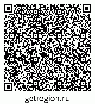79066514100