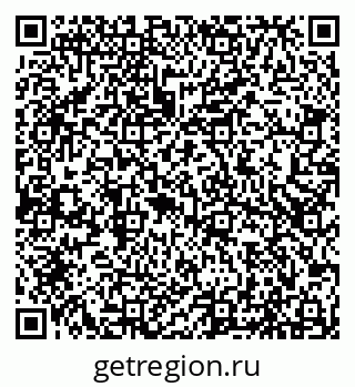 79066514101