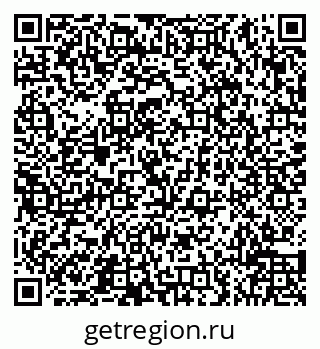 79066514104