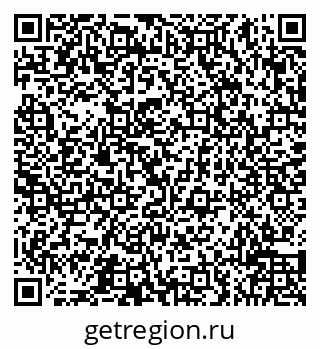 79066514110