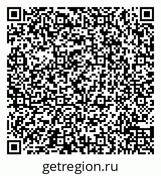 79066514112