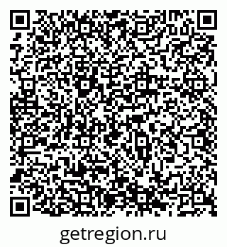 79066514113
