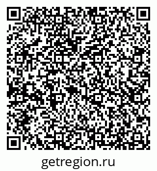 79066514114