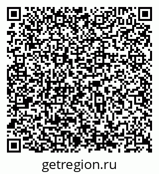 79066514118