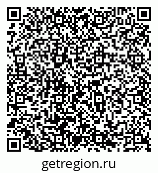 79066514119